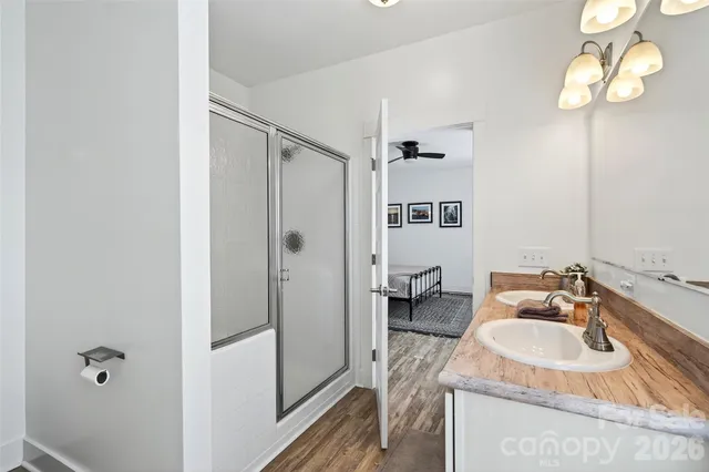 $1,475,000 | 8026 Buck Creek Road, Marion, NC 28752