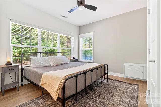 $1,475,000 | 8026 Buck Creek Road, Marion, NC 28752