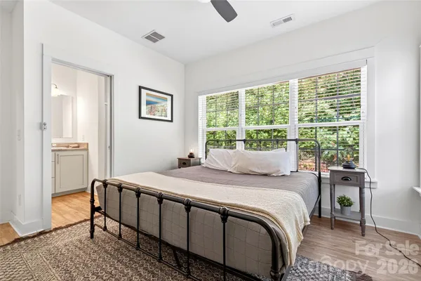 $1,475,000 | 8026 Buck Creek Road, Marion, NC 28752