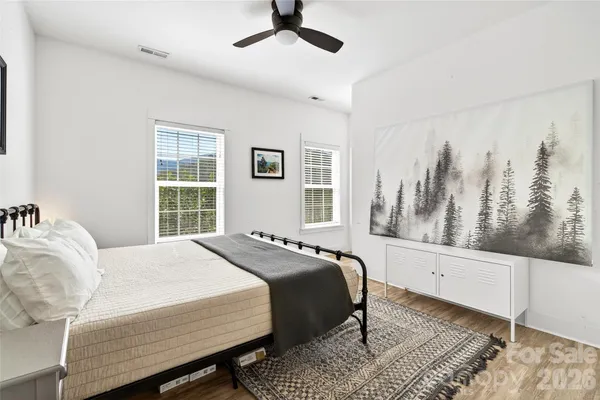 $1,475,000 | 8026 Buck Creek Road, Marion, NC 28752