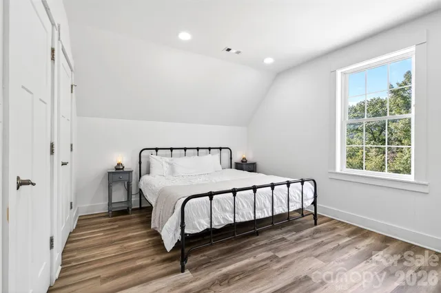 $1,475,000 | 8026 Buck Creek Road, Marion, NC 28752