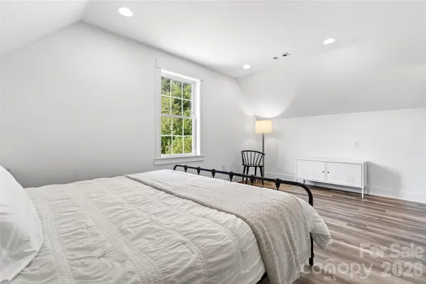 $1,475,000 | 8026 Buck Creek Road, Marion, NC 28752