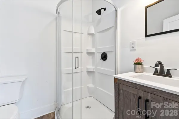 $1,475,000 | 8026 Buck Creek Road, Marion, NC 28752