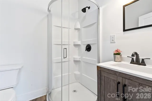 $1,475,000 | 8026 Buck Creek Road, Marion, NC 28752