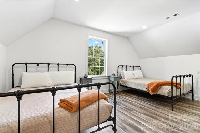 $1,475,000 | 8026 Buck Creek Road, Marion, NC 28752