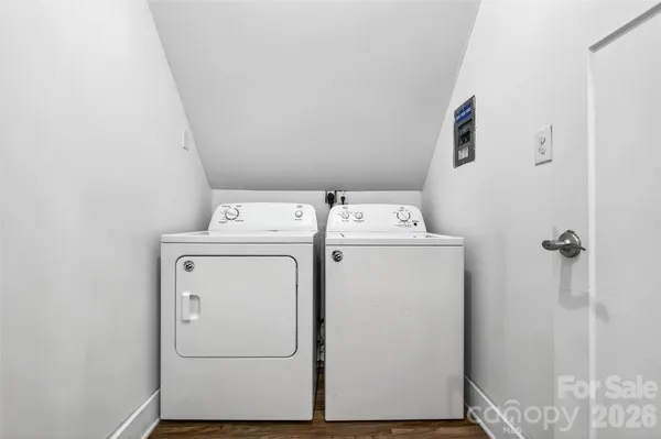 $1,475,000 | 8026 Buck Creek Road, Marion, NC 28752