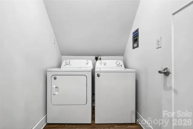 $1,475,000 | 8026 Buck Creek Road, Marion, NC 28752