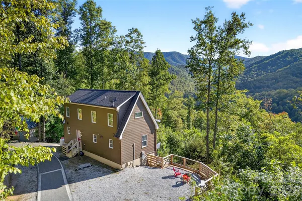 $1,475,000 | 8026 Buck Creek Road, Marion, NC 28752