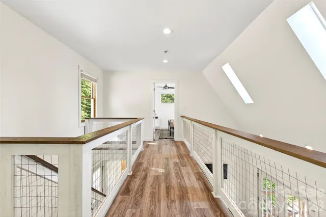 $1,475,000 | 8026 Buck Creek Road, Marion, NC 28752