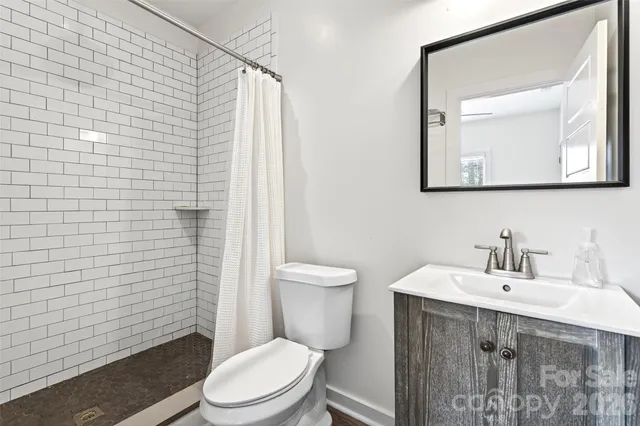 $1,475,000 | 8026 Buck Creek Road, Marion, NC 28752