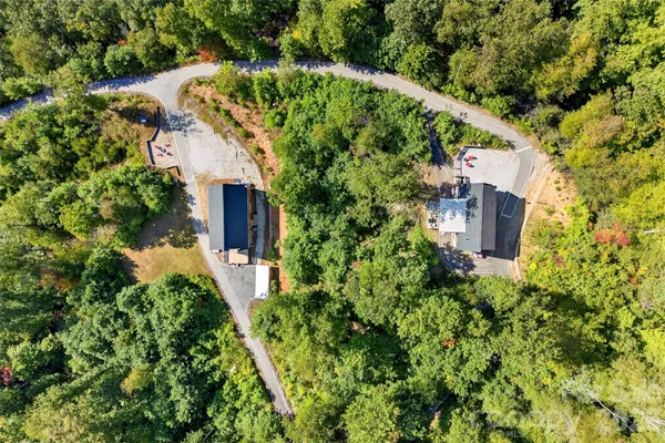 $1,475,000 | 8026 Buck Creek Road, Marion, NC 28752