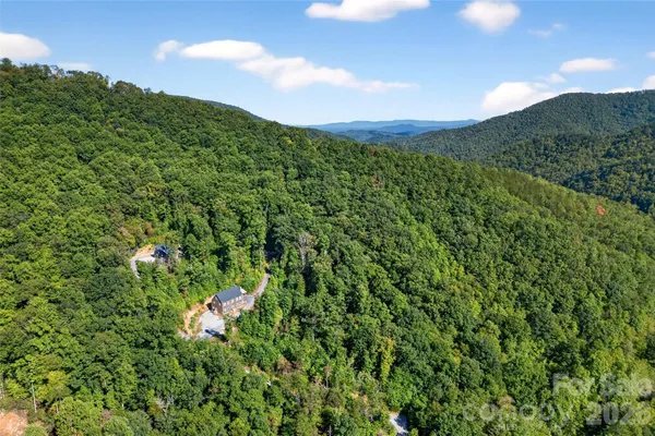 $1,475,000 | 8026 Buck Creek Road, Marion, NC 28752