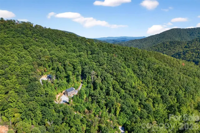 $1,475,000 | 8026 Buck Creek Road, Marion, NC 28752