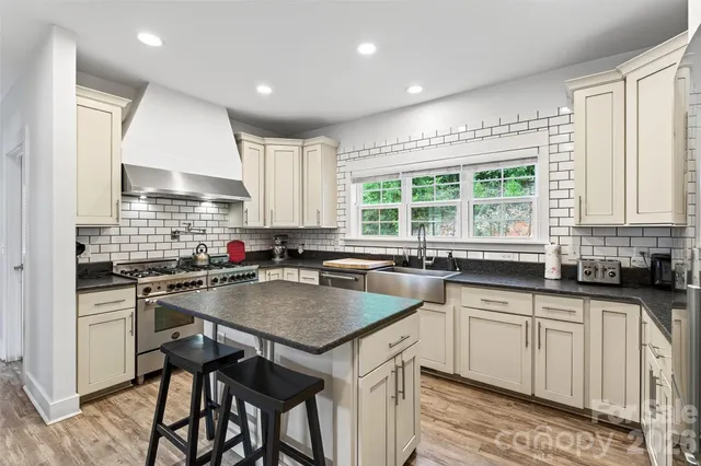 $1,475,000 | 8026 Buck Creek Road, Marion, NC 28752