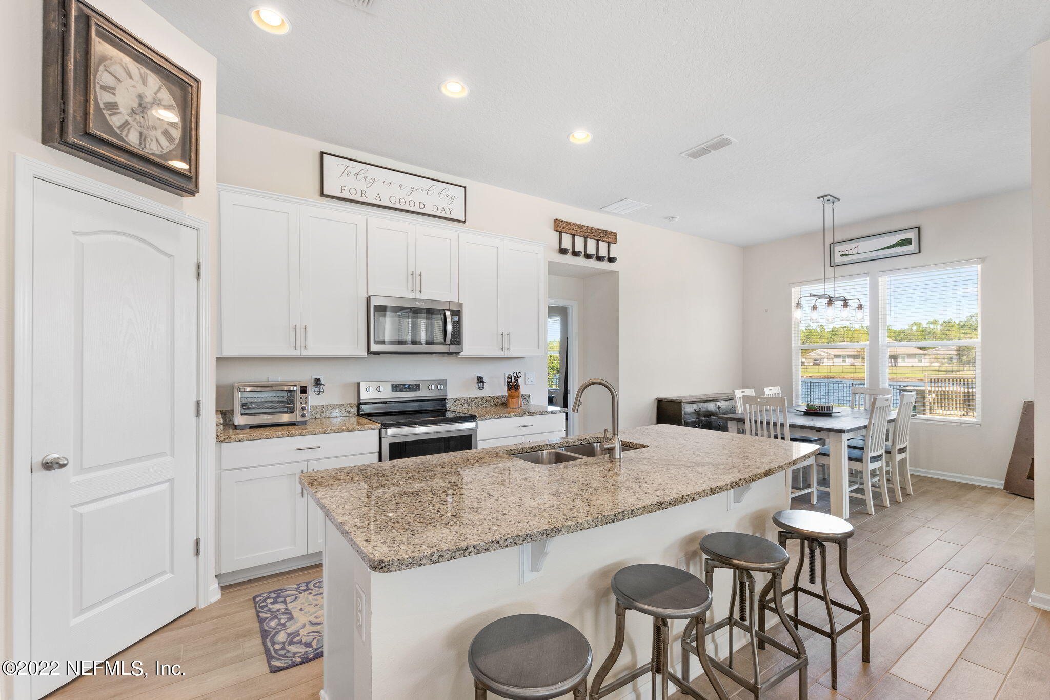 423 South Hamilton Springs Road St. Augustine, FL 32084 - Photo 11 of 53 14-web-or-mls-423 S Hamilton Springs Ro