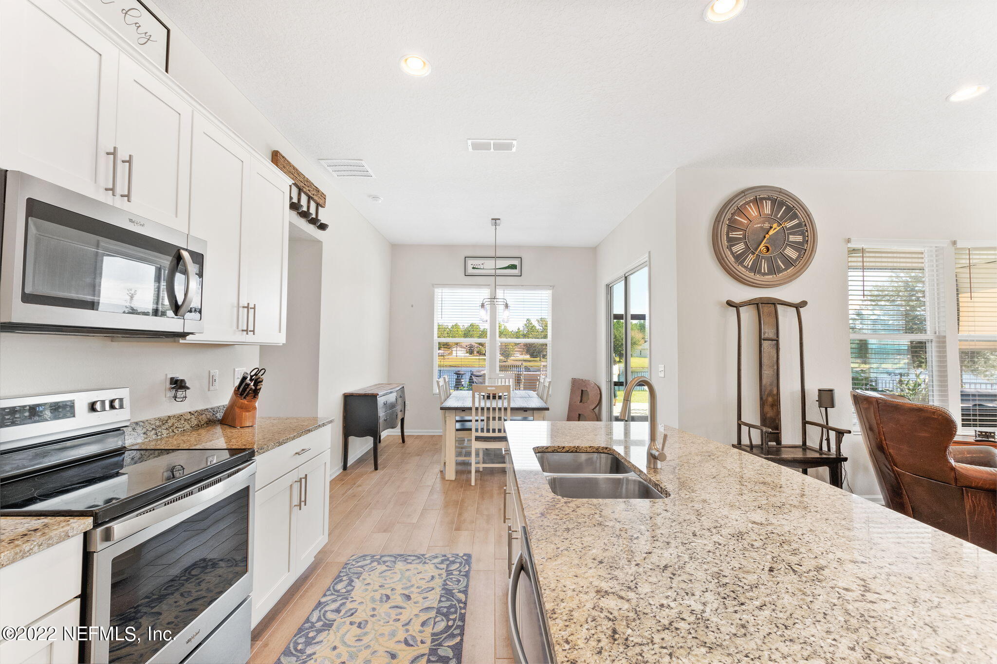 423 South Hamilton Springs Road St. Augustine, FL 32084 - Photo 17 of 53 20-web-or-mls-423 S Hamilton Springs Ro