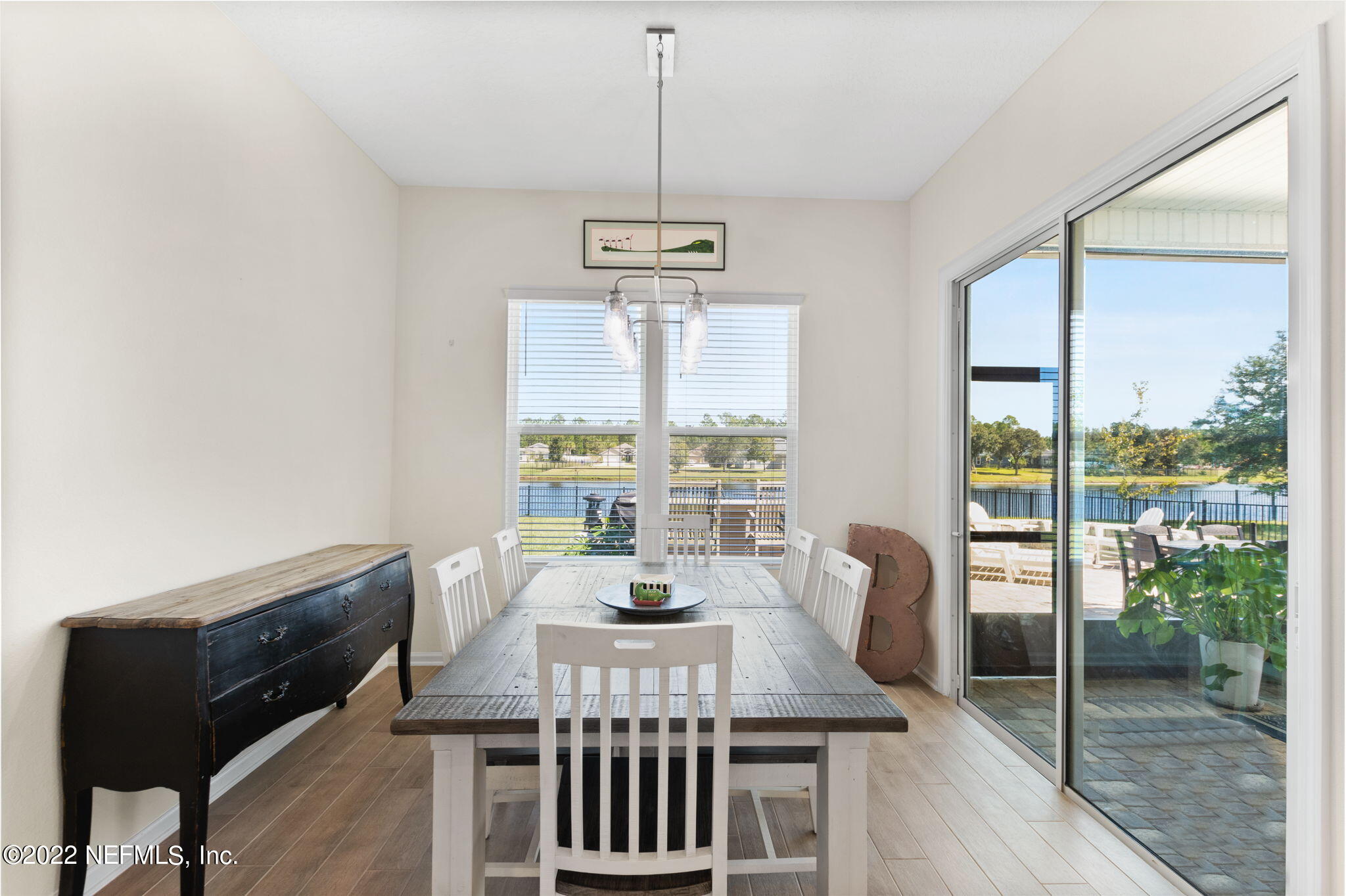 423 South Hamilton Springs Road St. Augustine, FL 32084 - Photo 18 of 53 21-web-or-mls-423 S Hamilton Springs Ro