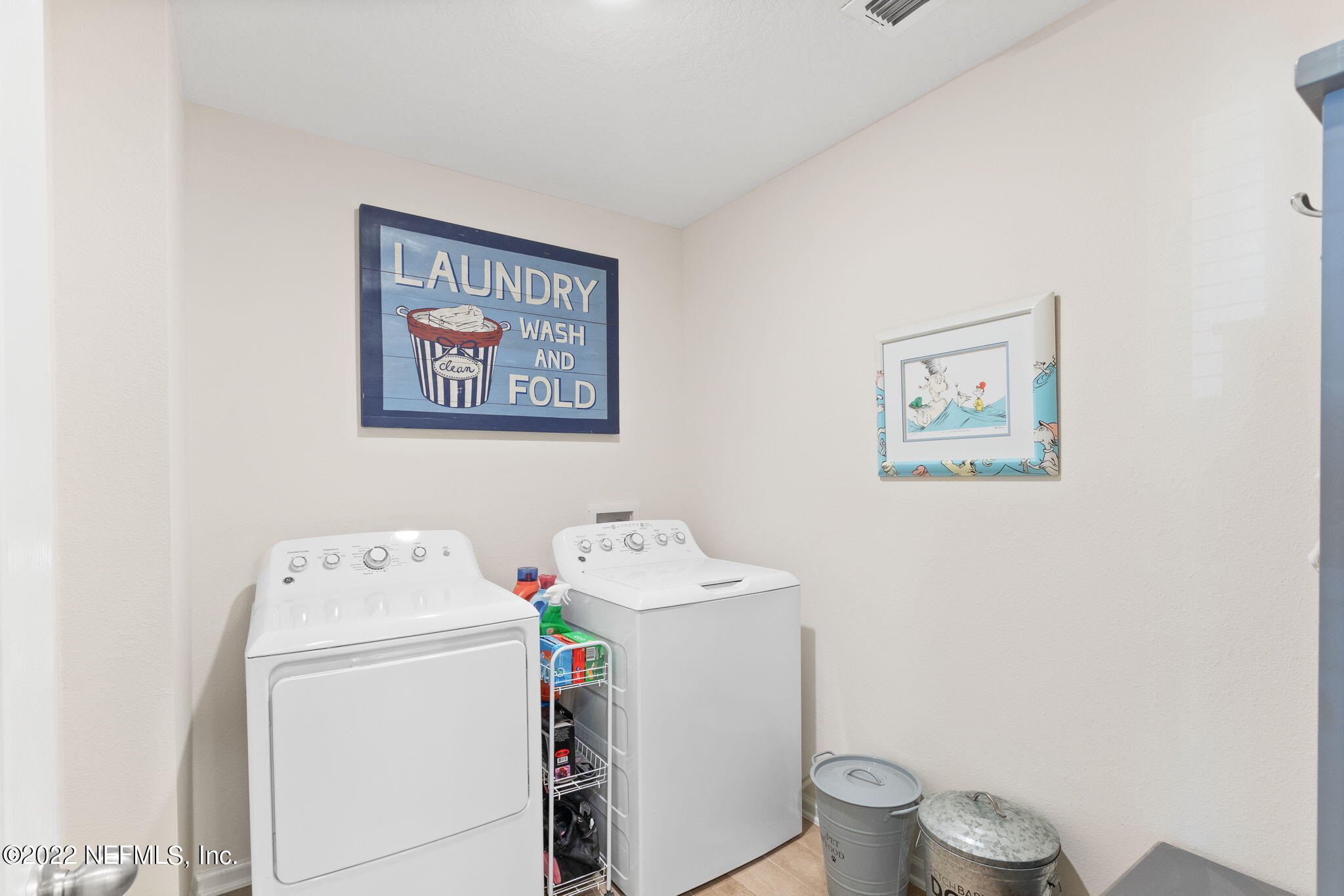 423 South Hamilton Springs Road St. Augustine, FL 32084 - Photo 20 of 53 23-web-or-mls-423 S Hamilton Springs Ro