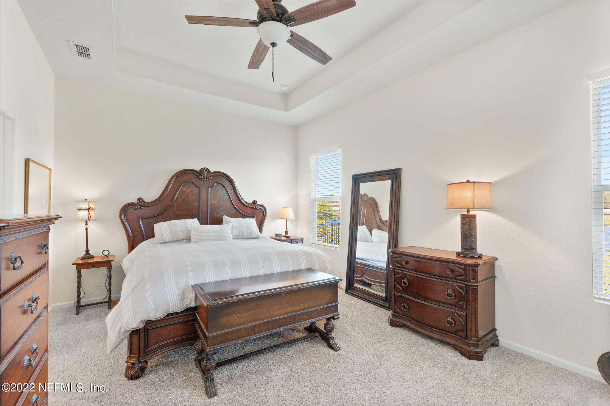 423 South Hamilton Springs Road St. Augustine, FL 32084 - Photo 27 of 53 31-web-or-mls-423 S Hamilton Springs Ro