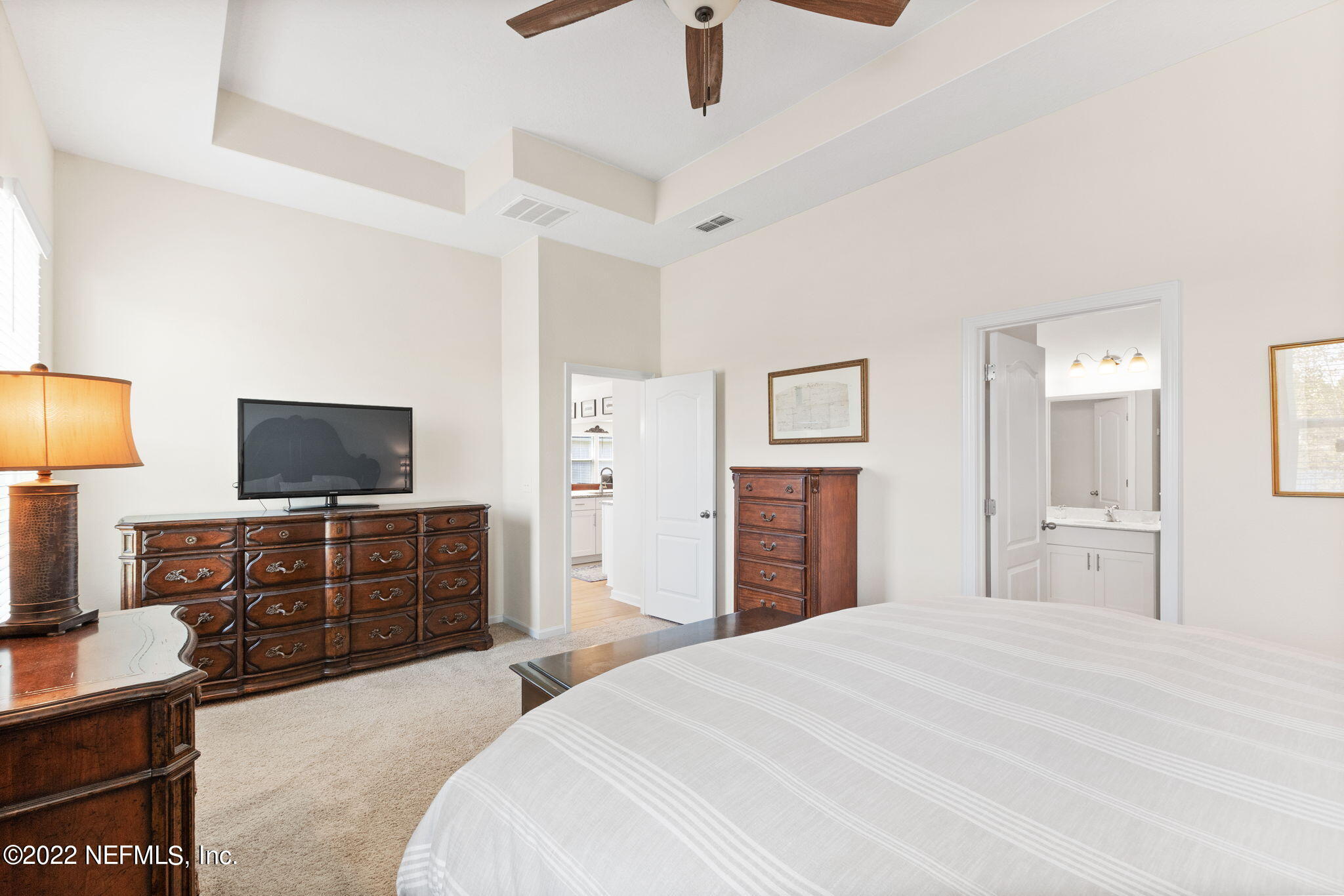 423 South Hamilton Springs Road St. Augustine, FL 32084 - Photo 28 of 53 32-web-or-mls-423 S Hamilton Springs Ro