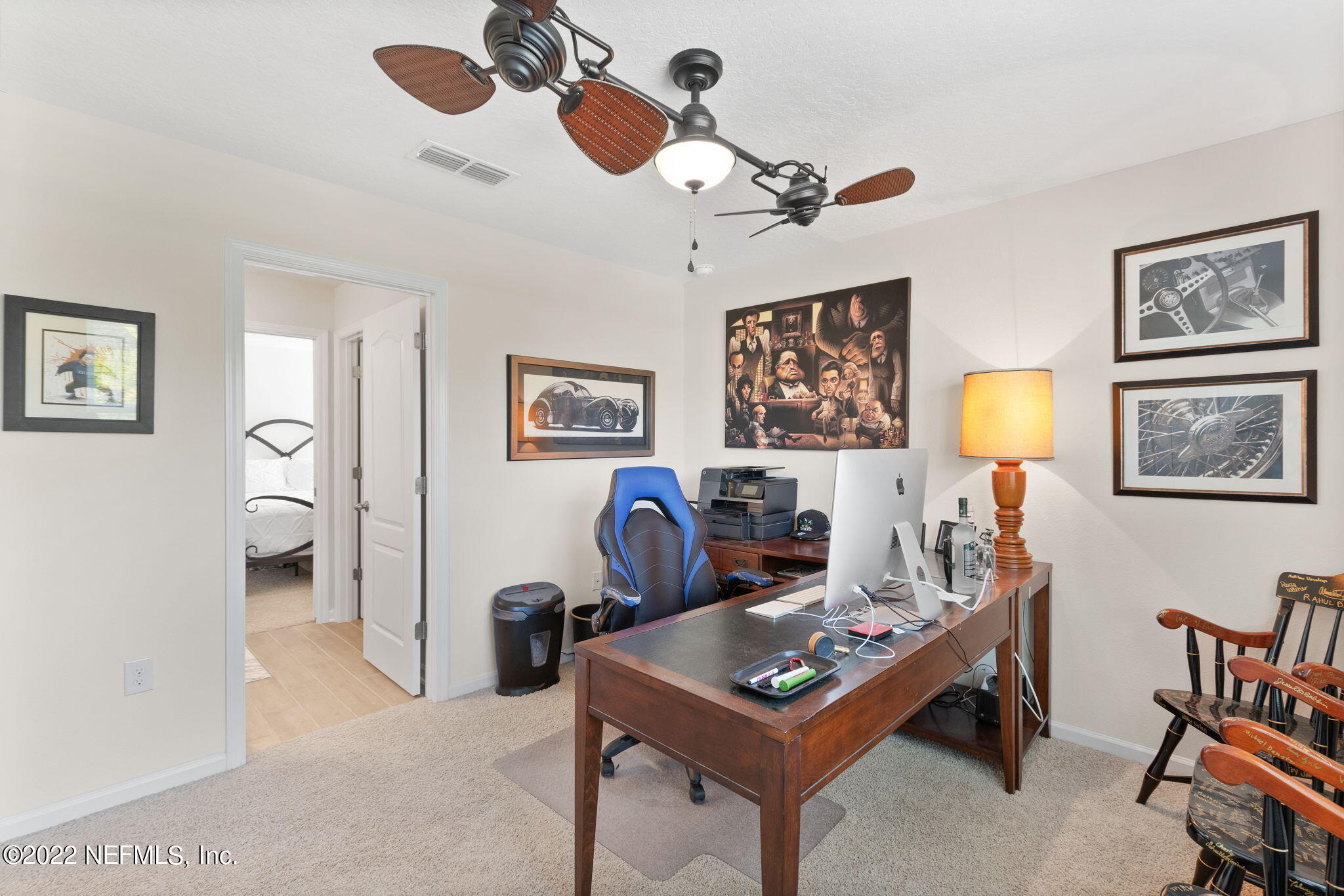 423 South Hamilton Springs Road St. Augustine, FL 32084 - Photo 35 of 53 40-web-or-mls-423 S Hamilton Springs Ro