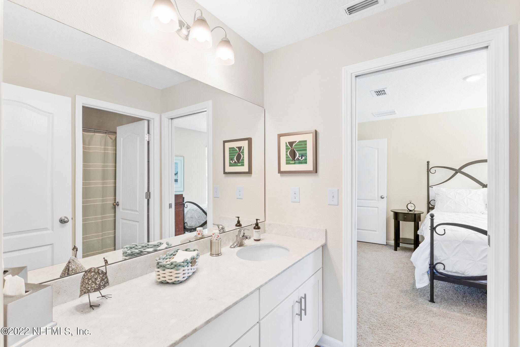 423 South Hamilton Springs Road St. Augustine, FL 32084 - Photo 36 of 53 41-web-or-mls-423 S Hamilton Springs Ro