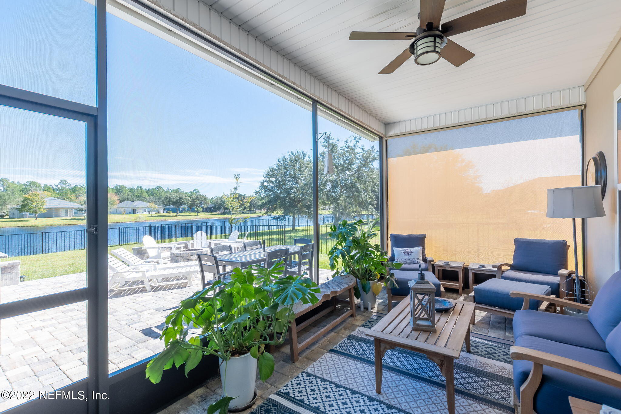 423 South Hamilton Springs Road St. Augustine, FL 32084 - Photo 40 of 53 45-web-or-mls-423 S Hamilton Springs Ro