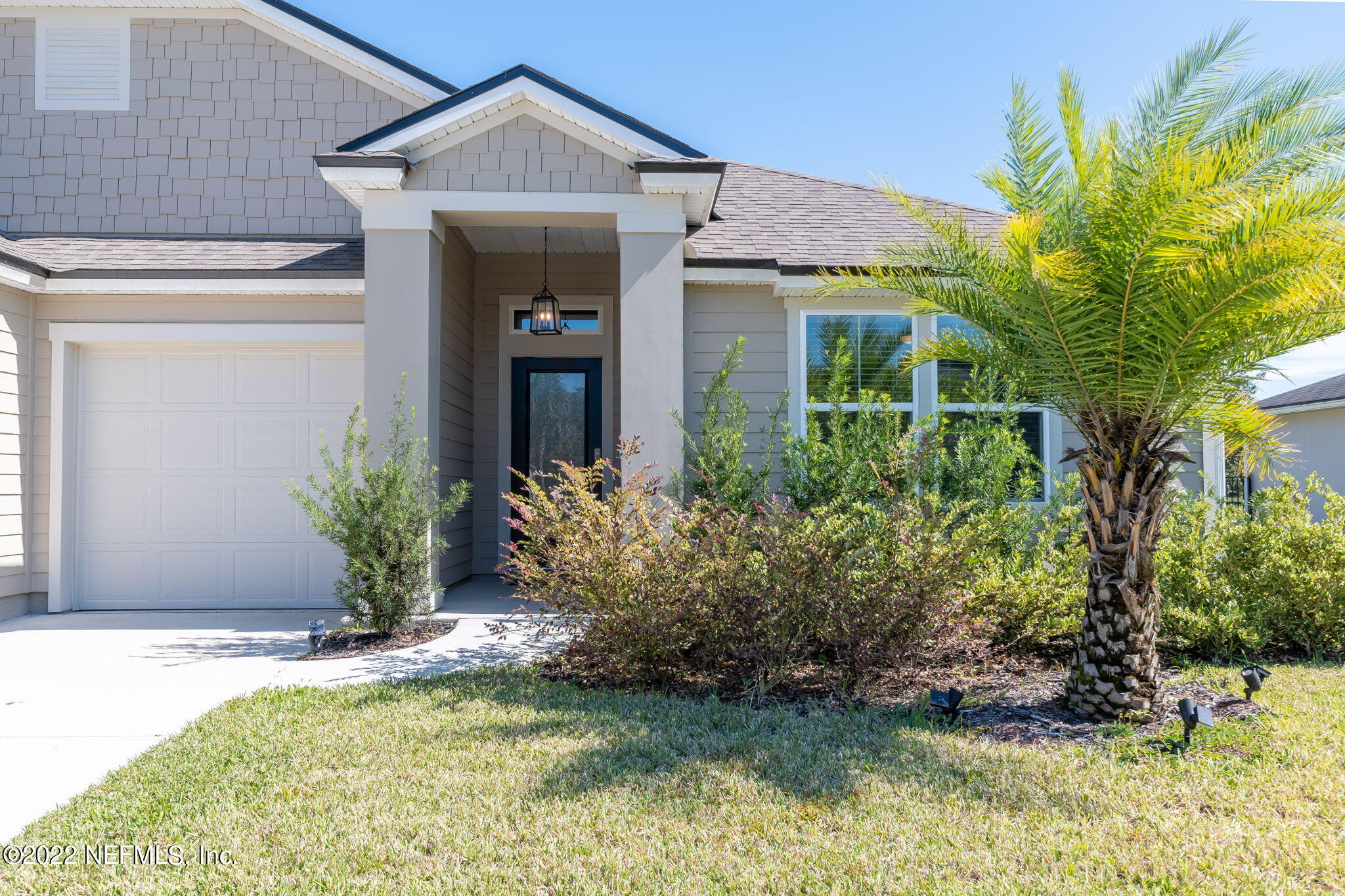 423 South Hamilton Springs Road St. Augustine, FL 32084 - Photo 4 of 53 5-web-or-mls-423 S Hamilton Springs Roa