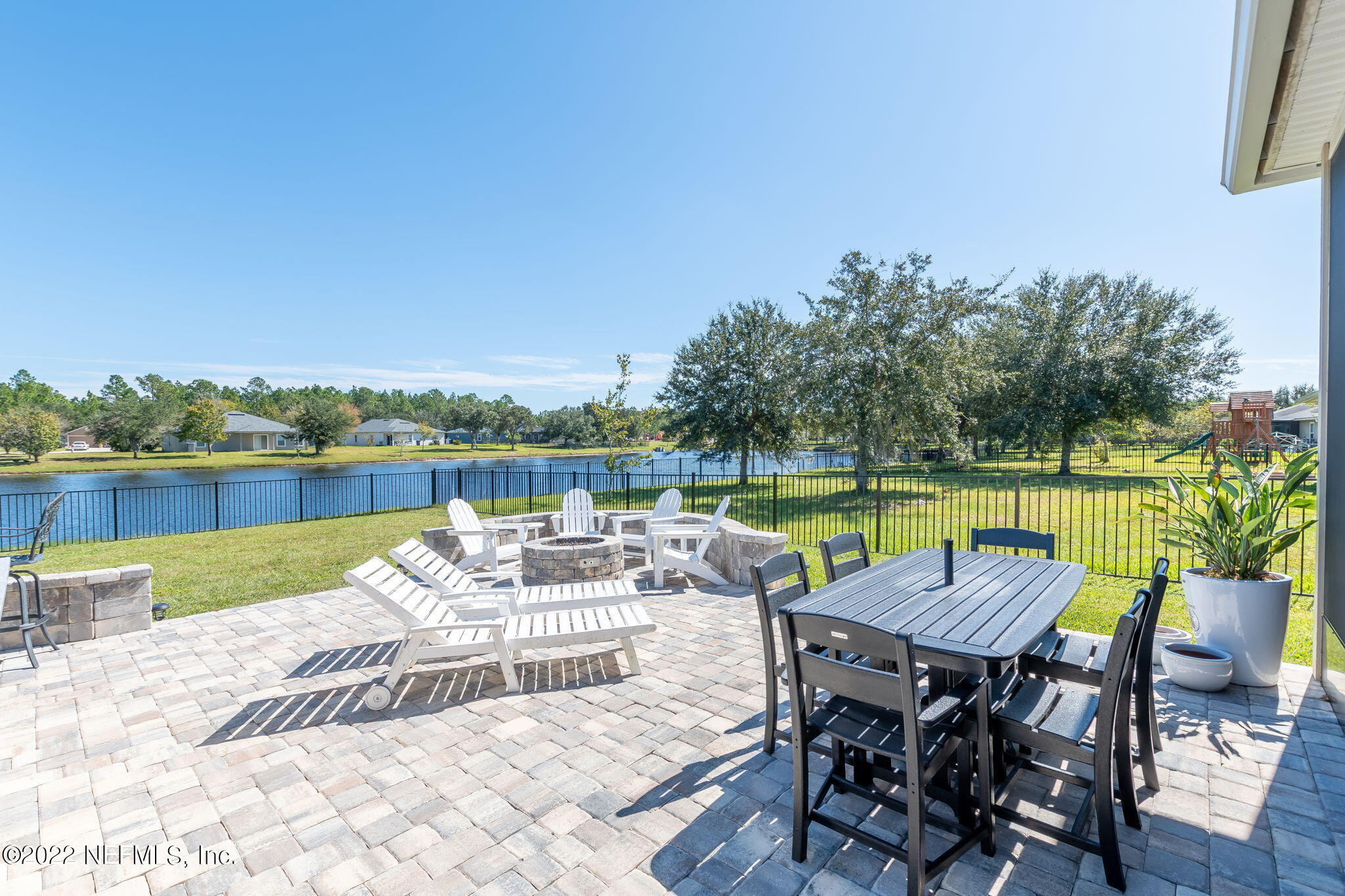 423 South Hamilton Springs Road St. Augustine, FL 32084 - Photo 46 of 53 51-web-or-mls-423 S Hamilton Springs Ro