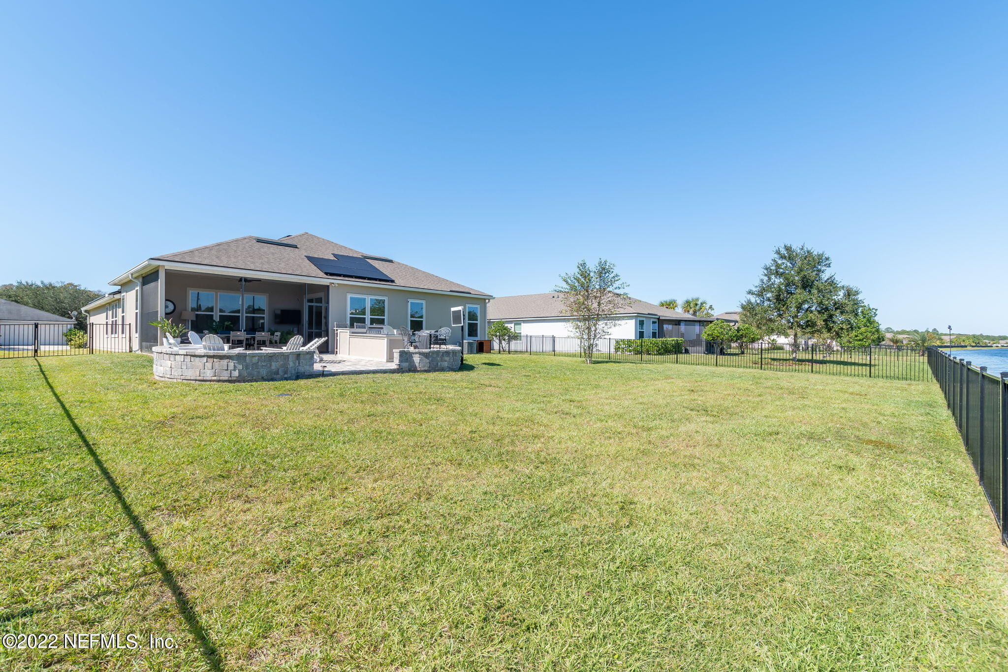 423 South Hamilton Springs Road St. Augustine, FL 32084 - Photo 48 of 53 53-web-or-mls-423 S Hamilton Springs Ro