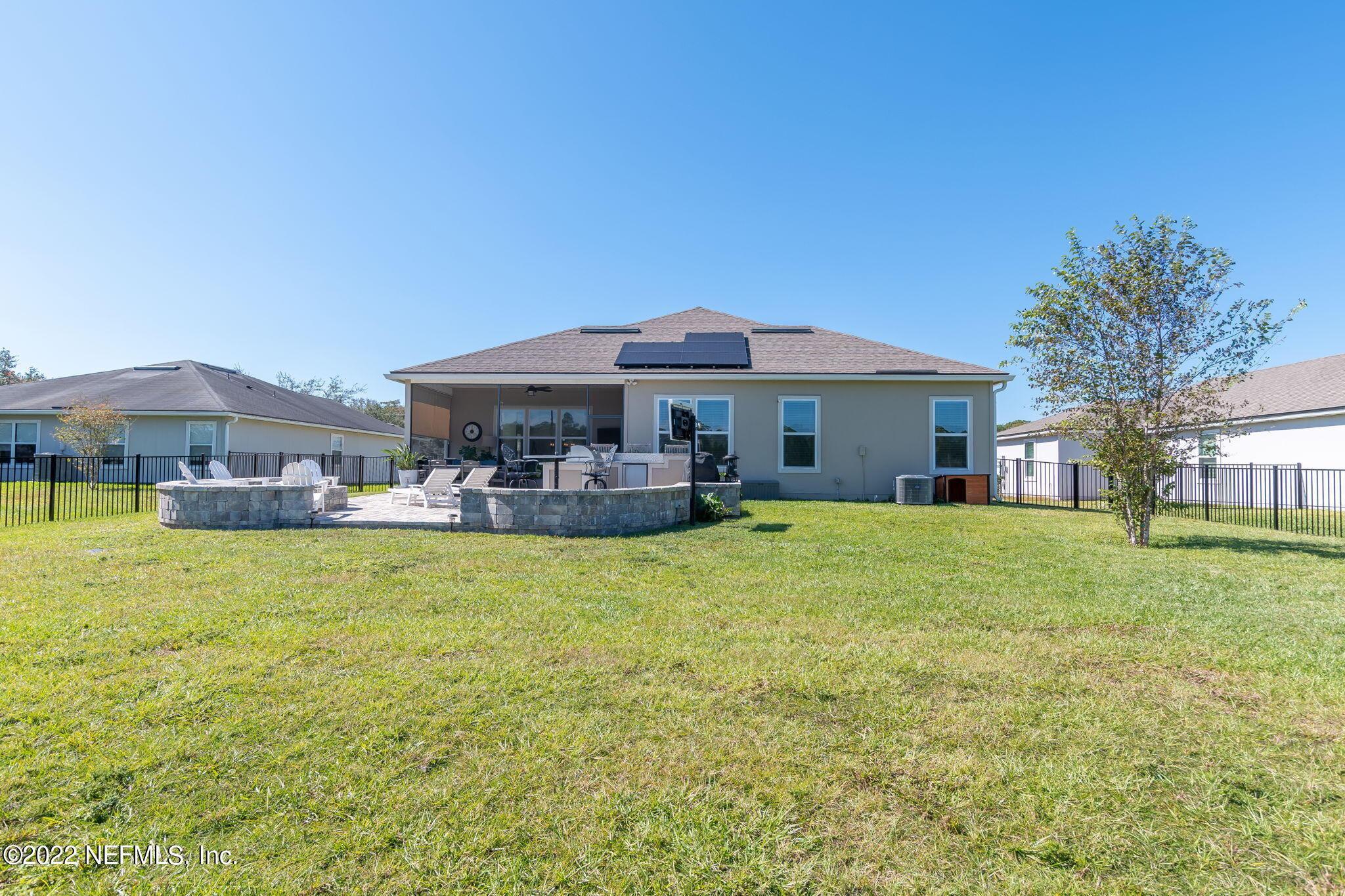 423 South Hamilton Springs Road St. Augustine, FL 32084 - Photo 49 of 53 55-web-or-mls-423 S Hamilton Springs Ro