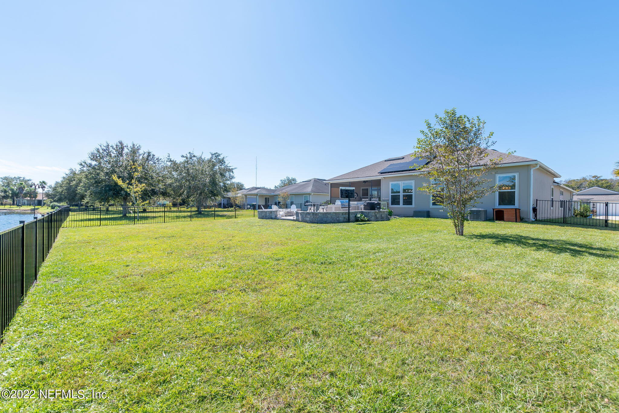 423 South Hamilton Springs Road St. Augustine, FL 32084 - Photo 50 of 53 56-web-or-mls-423 S Hamilton Springs Ro