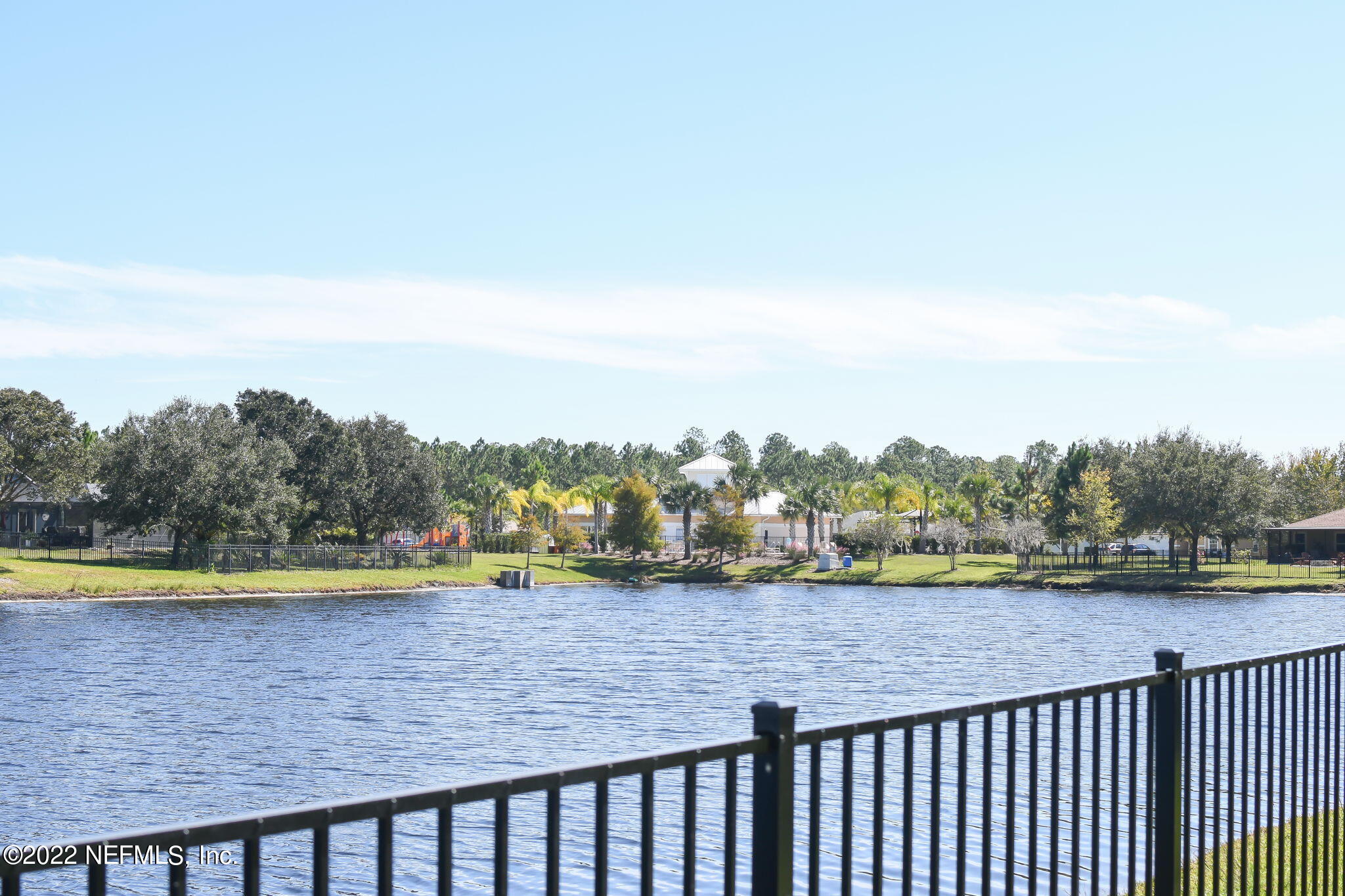 423 South Hamilton Springs Road St. Augustine, FL 32084 - Photo 53 of 53 59-web-or-mls-423 S Hamilton Springs Ro