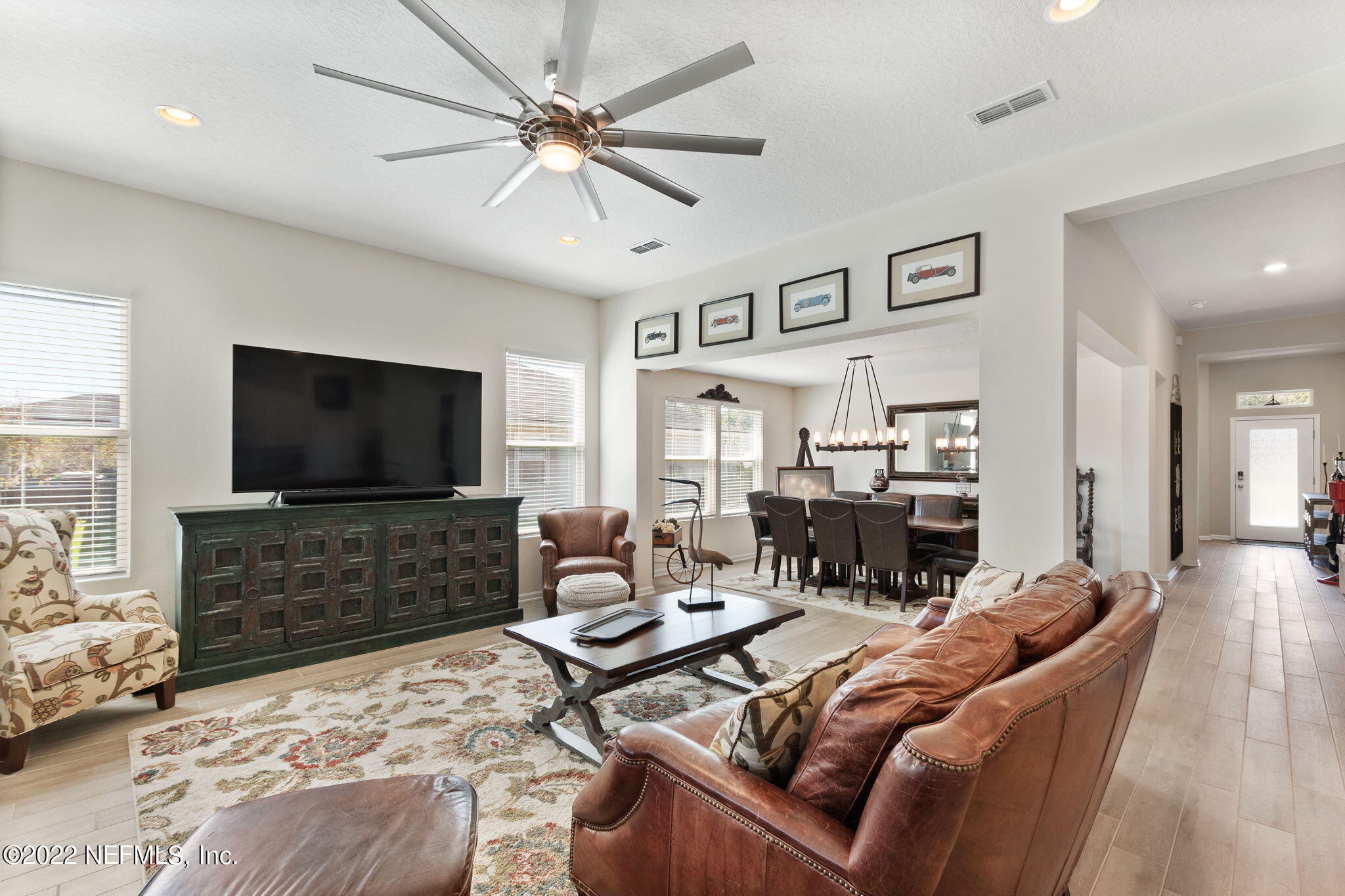 423 South Hamilton Springs Road St. Augustine, FL 32084 - Photo 9 of 53 8-web-or-mls-423 S Hamilton Springs Roa