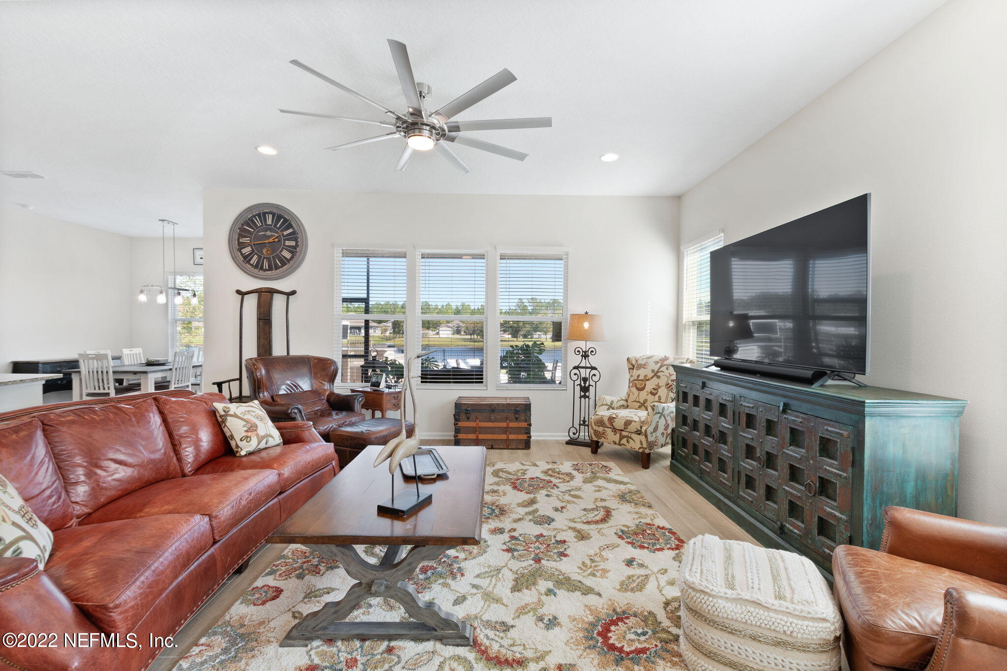 423 South Hamilton Springs Road St. Augustine, FL 32084 - Photo 10 of 53 10-web-or-mls-423 S Hamilton Springs Ro