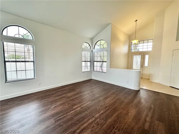 $3,400 | 2113 Rico Peak Court, Las Vegas, NV 89128