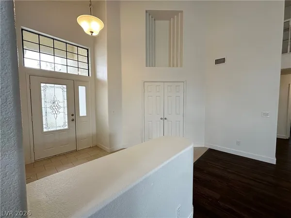 $3,400 | 2113 Rico Peak Court, Las Vegas, NV 89128