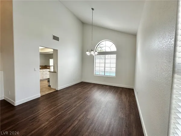 $3,400 | 2113 Rico Peak Court, Las Vegas, NV 89128