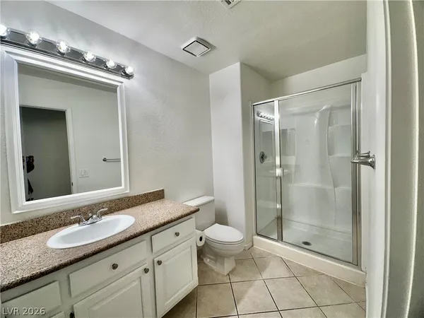 $3,400 | 2113 Rico Peak Court, Las Vegas, NV 89128