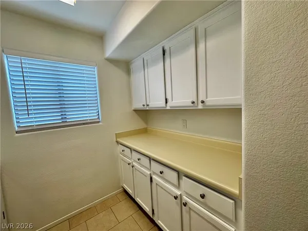 $3,400 | 2113 Rico Peak Court, Las Vegas, NV 89128