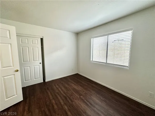 $3,400 | 2113 Rico Peak Court, Las Vegas, NV 89128