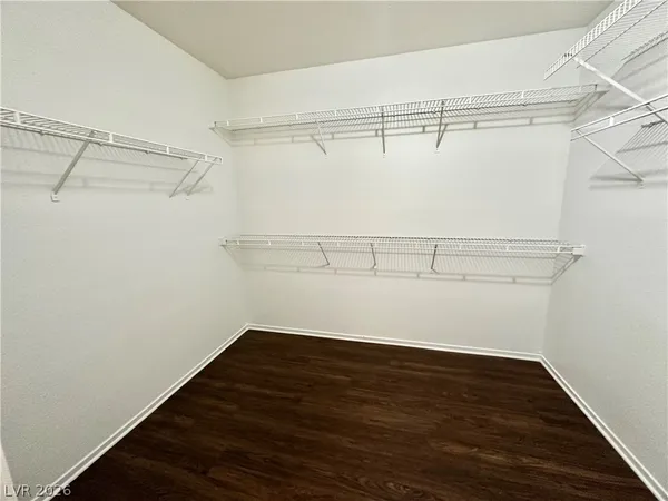 $3,400 | 2113 Rico Peak Court, Las Vegas, NV 89128