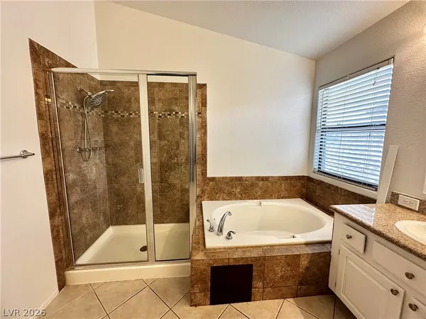 $3,400 | 2113 Rico Peak Court, Las Vegas, NV 89128