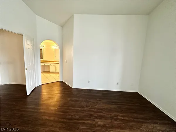 $3,400 | 2113 Rico Peak Court, Las Vegas, NV 89128