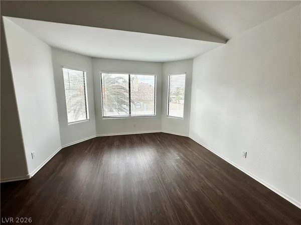 $3,400 | 2113 Rico Peak Court, Las Vegas, NV 89128