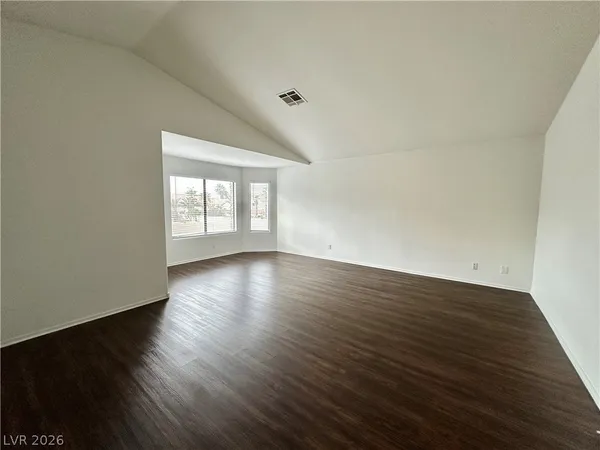 $3,400 | 2113 Rico Peak Court, Las Vegas, NV 89128