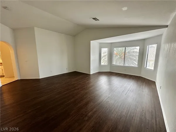 $3,400 | 2113 Rico Peak Court, Las Vegas, NV 89128