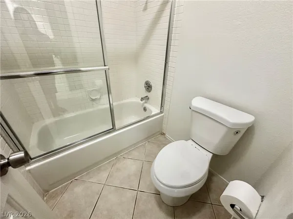 $3,400 | 2113 Rico Peak Court, Las Vegas, NV 89128