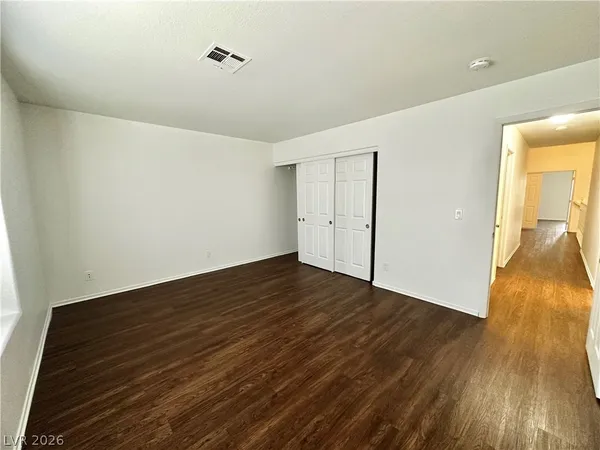 $3,400 | 2113 Rico Peak Court, Las Vegas, NV 89128
