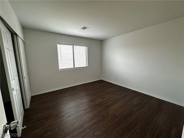 $3,400 | 2113 Rico Peak Court, Las Vegas, NV 89128